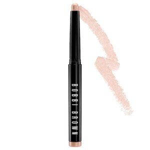 Bobbi Brown Long-Wear Cream Eye Shadow Stick Golden Pink Full Size 0.05oz NIB